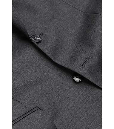 Jos. A. Bank Slim Fit Suit Separates Jacket