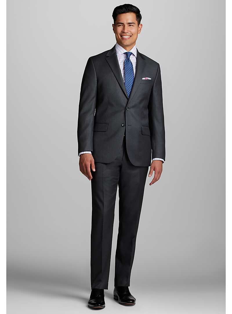 Jos. A. Bank Slim Fit Suit Separates Jacket Jos. A. Bank Suits Jos