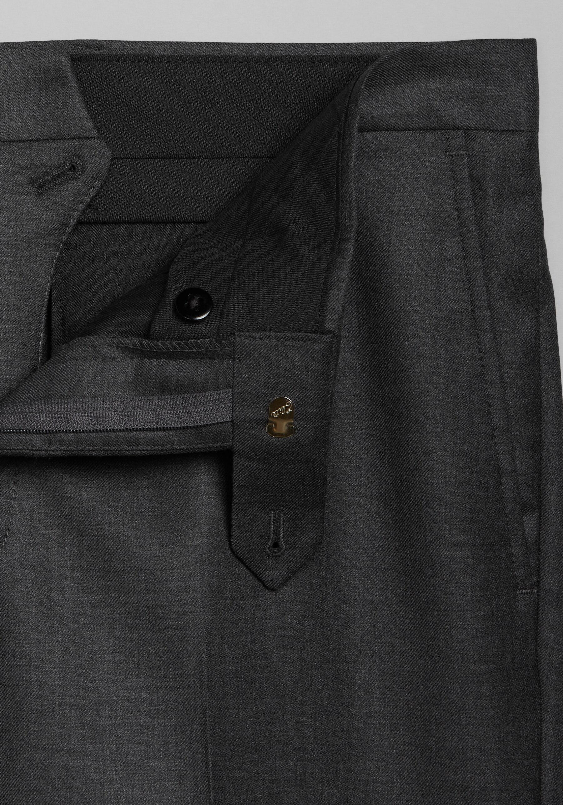 Jos. A. Bank Slim Fit Suit Separates Pants CLEARANCE