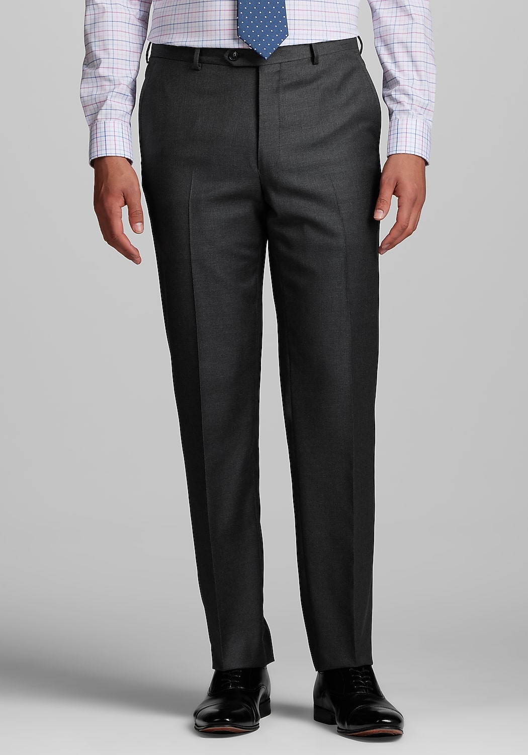 Jos. A. Bank Slim Fit Suit Separates Pants CLEARANCE