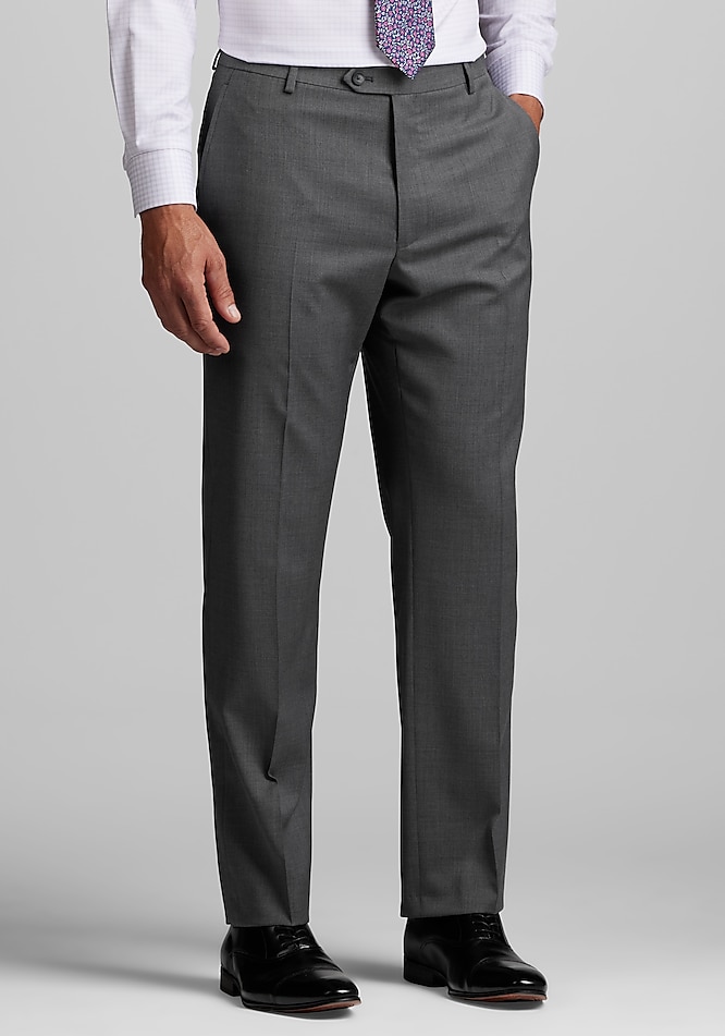 スーツ W double maximum travel pants OVY KAJA W double maximum travel pants KAJA OVY