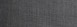 Color Dove Grey