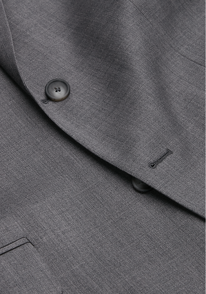 Traveler® Performance Collection Tailored Fit Suit Separates