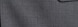 Color Dove Grey