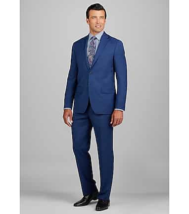 Big w hot sale suit jacket