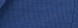 Color Blue