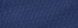 Color Blue