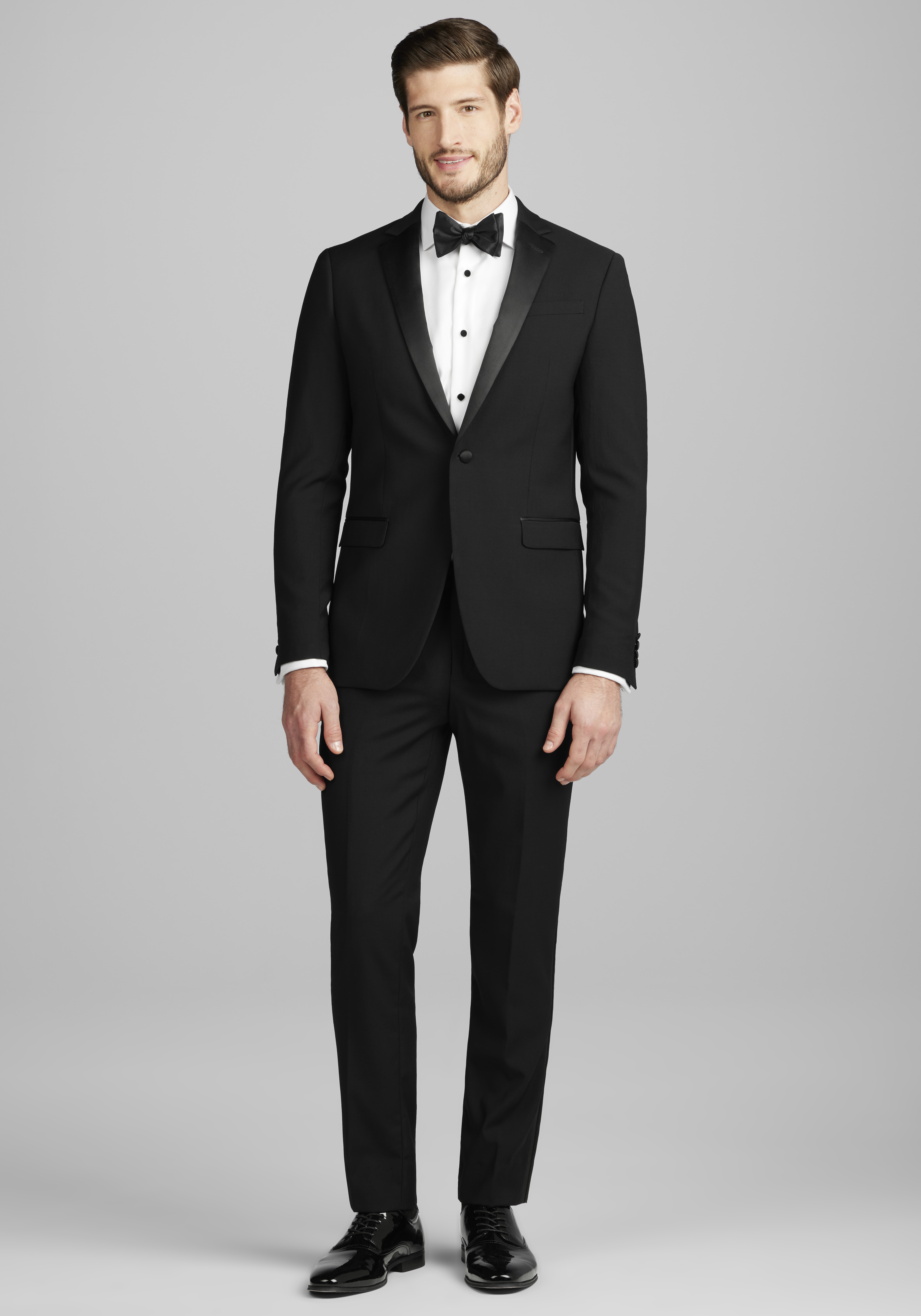 Black friday deals 2024 on mens suits