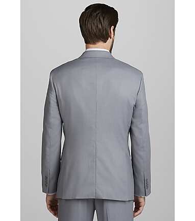 Jos a bank coat online