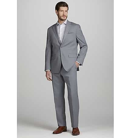 Cyber monday suit sale shop