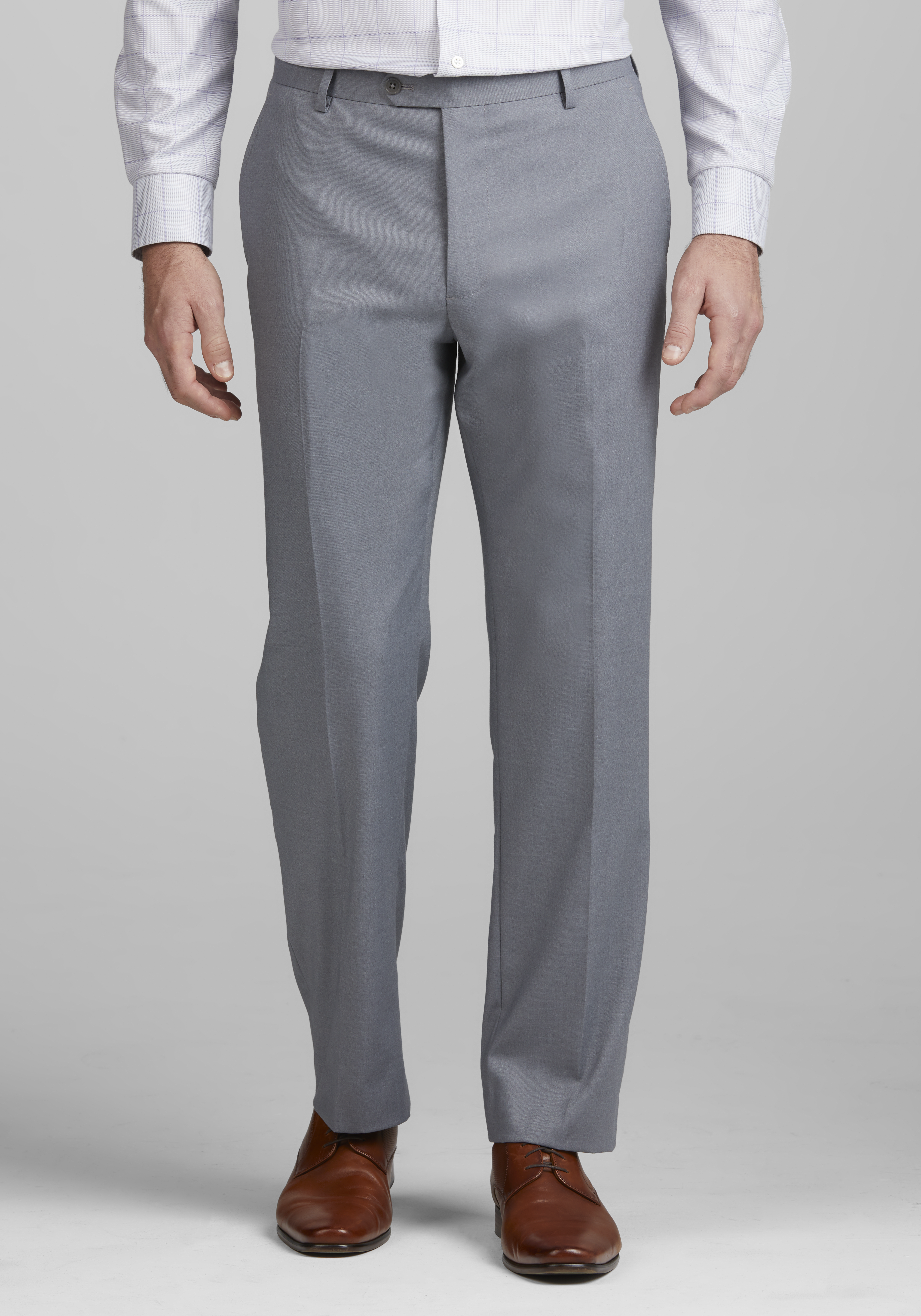  Men's Suits Separates