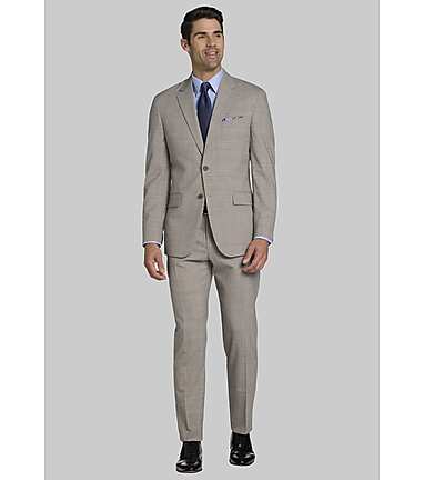 Jos a bank suit size chart deals