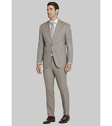 Jos. A. Bank Slim Fit Suit Separates Jacket