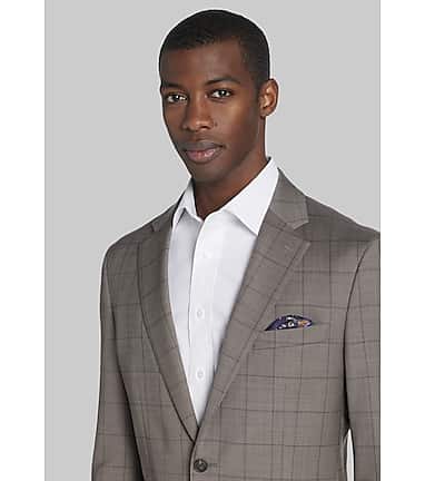 Joseph a bank suit sale best sale