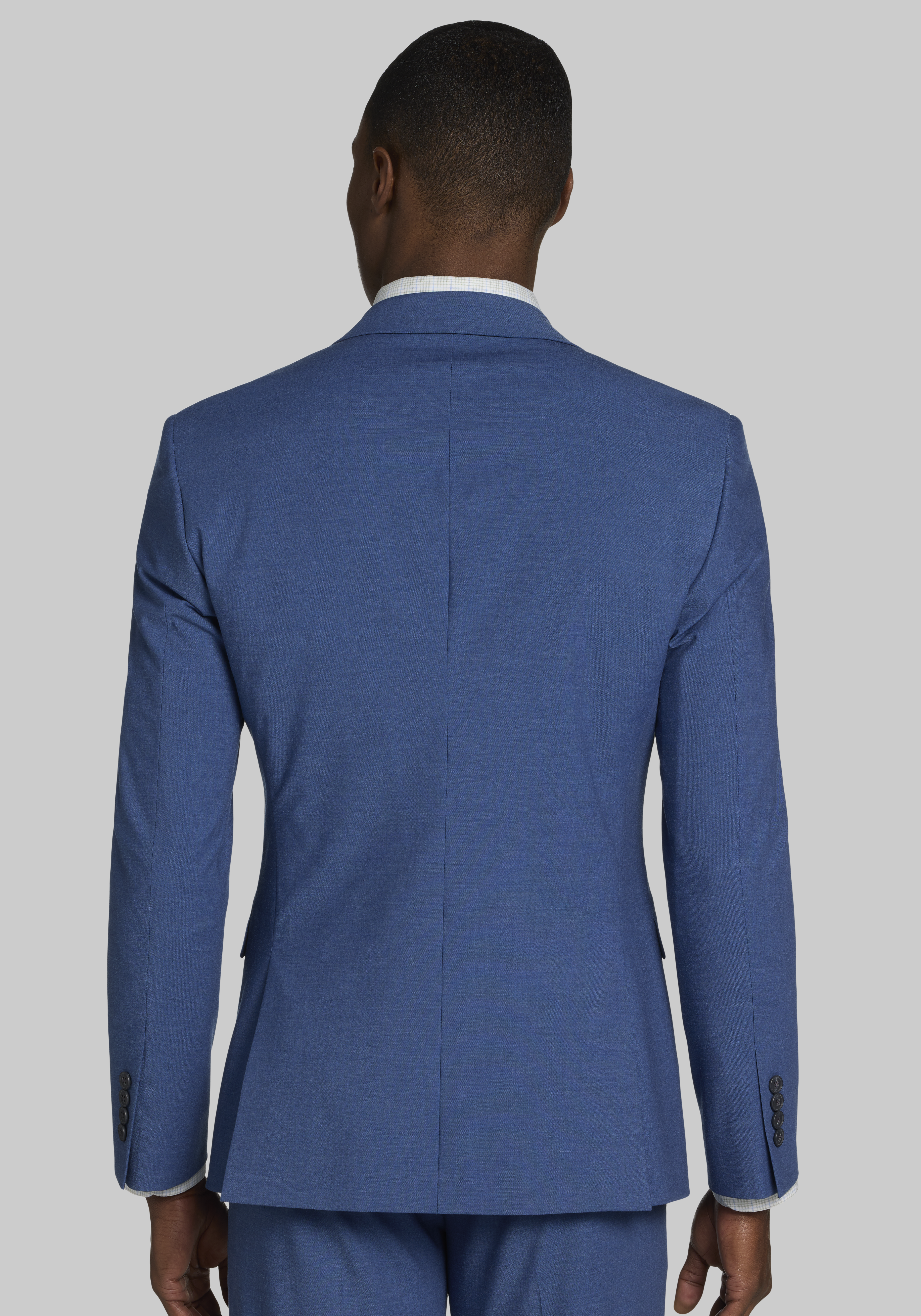 Jos. A. Bank Skinny Fit Suit Separates Jacket CLEARANCE