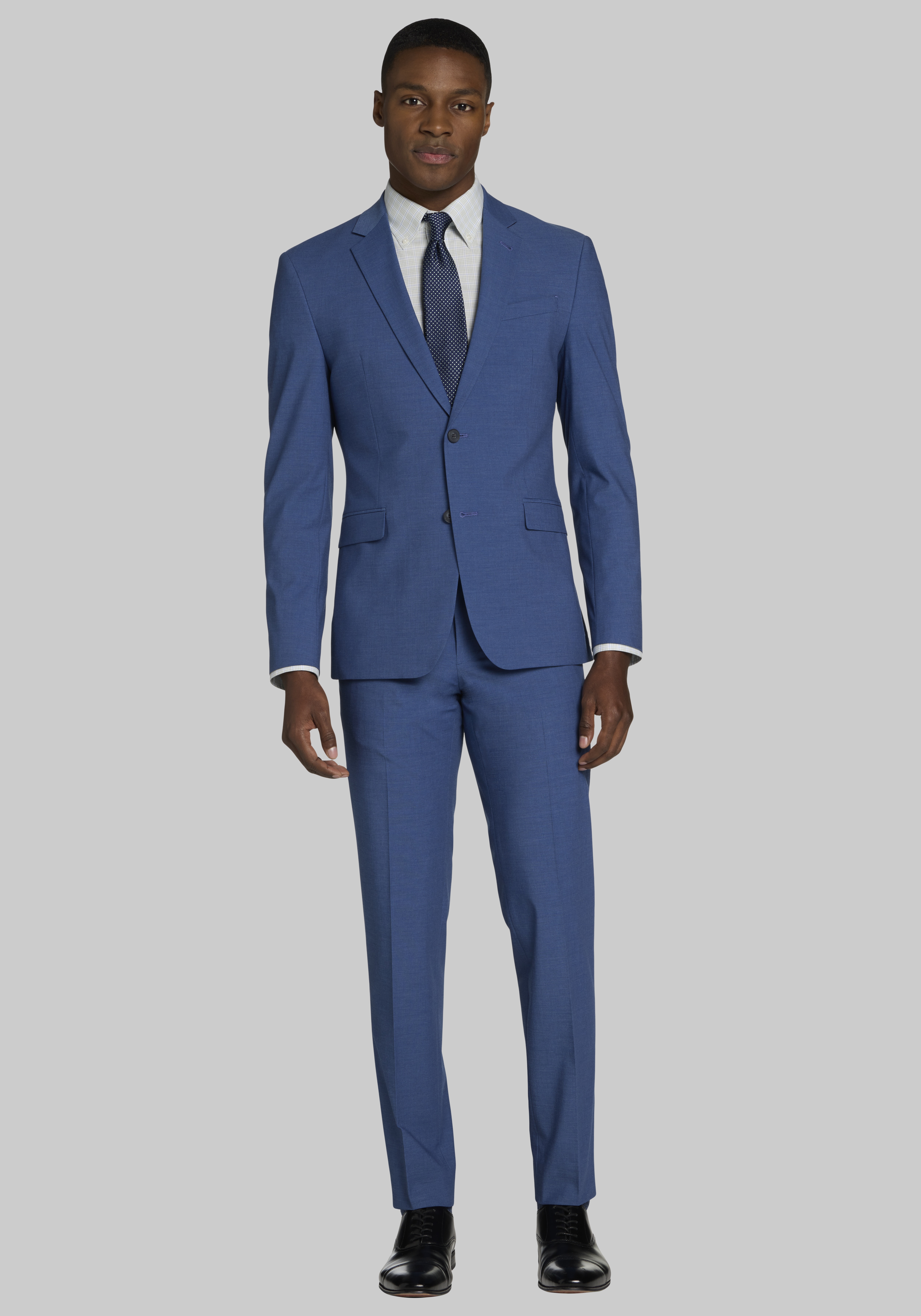 Jos. A. Bank Skinny Fit Suit Separates Jacket - Easter Shop | Jos A Bank