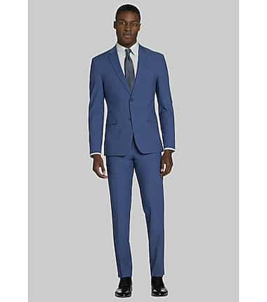 Jos. A. Bank Skinny Fit Suit Separates Jacket