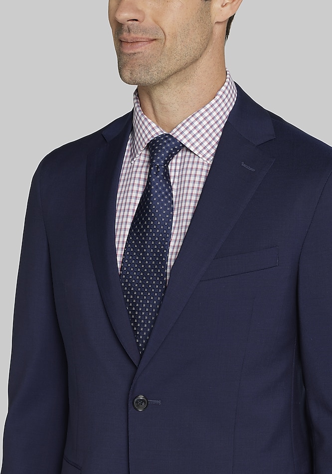 ベイクルーズ INHERIT Woollike Laidback Suits ベイクルーズ INHERIT