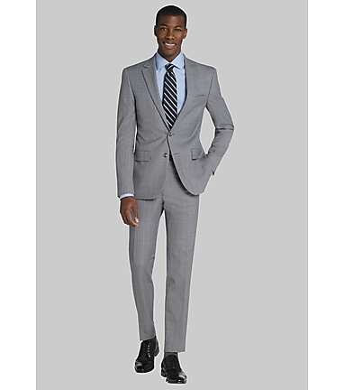 Jos a bank clearance outerwear 2025