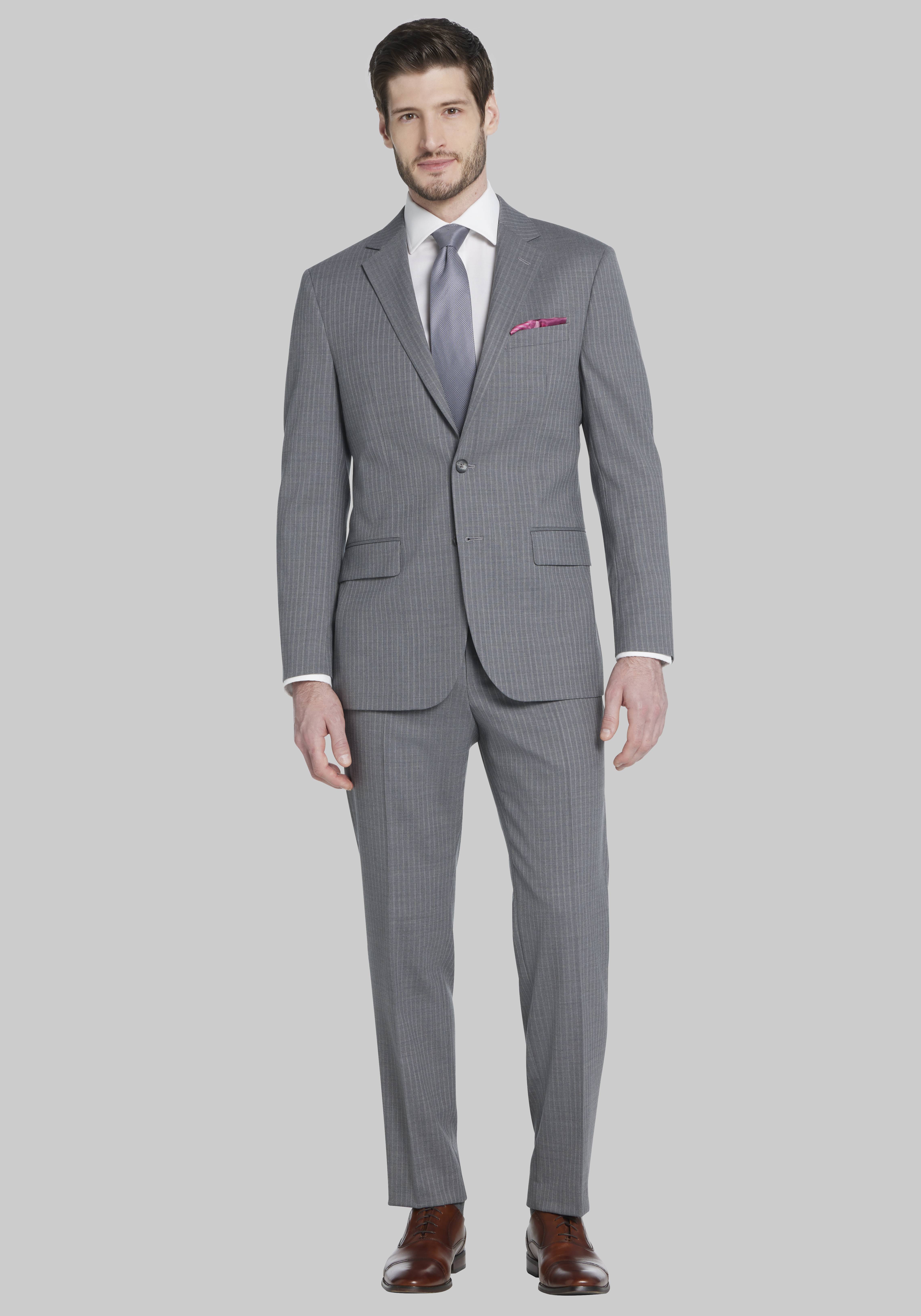 Shop Men s Clearance Suits Dress Shirts Clothing Jos. A. Bank
