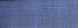 Color Light Blue