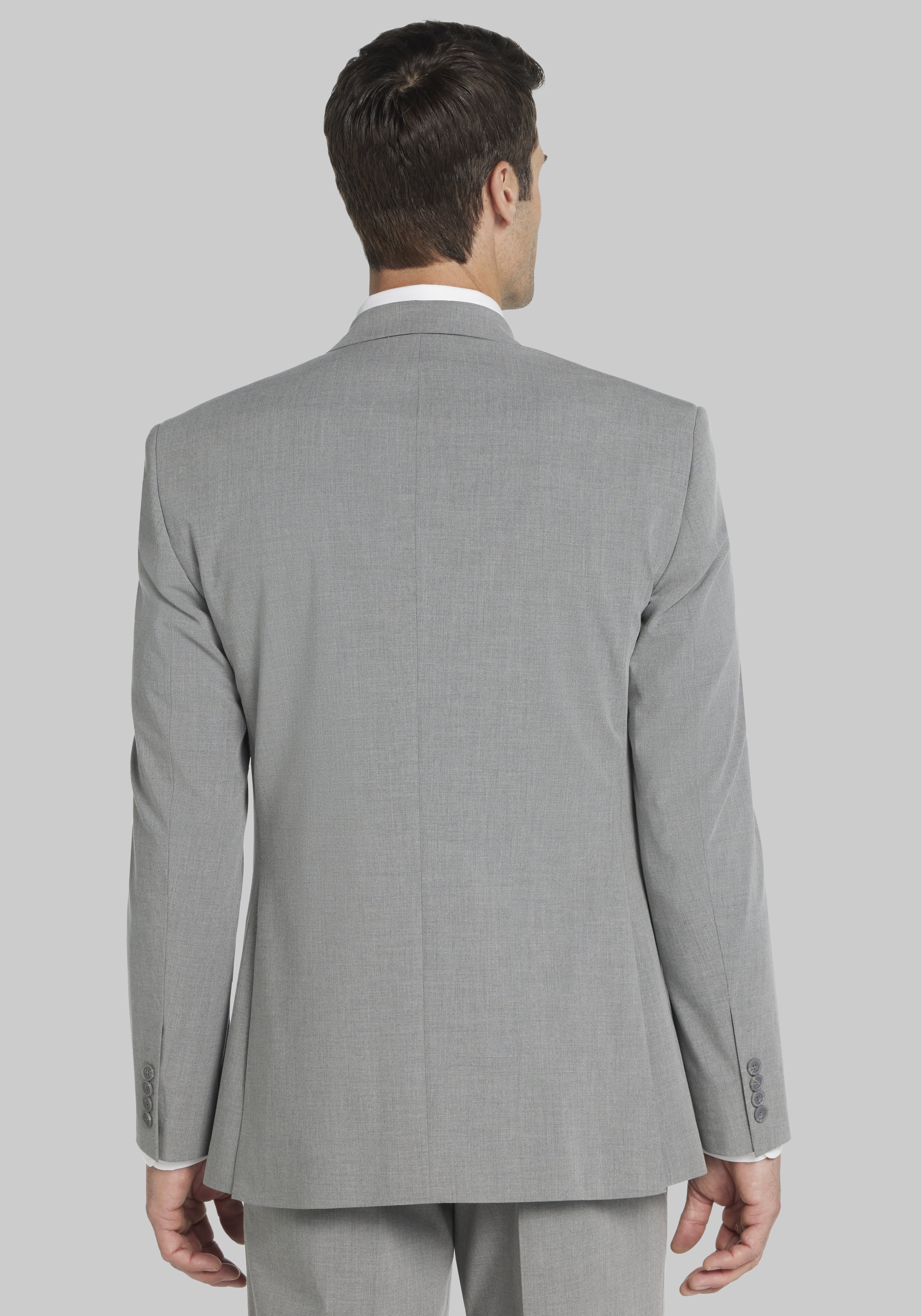 Jos. A. Bank Traditional Fit Suit Separates Jacket CLEARANCE