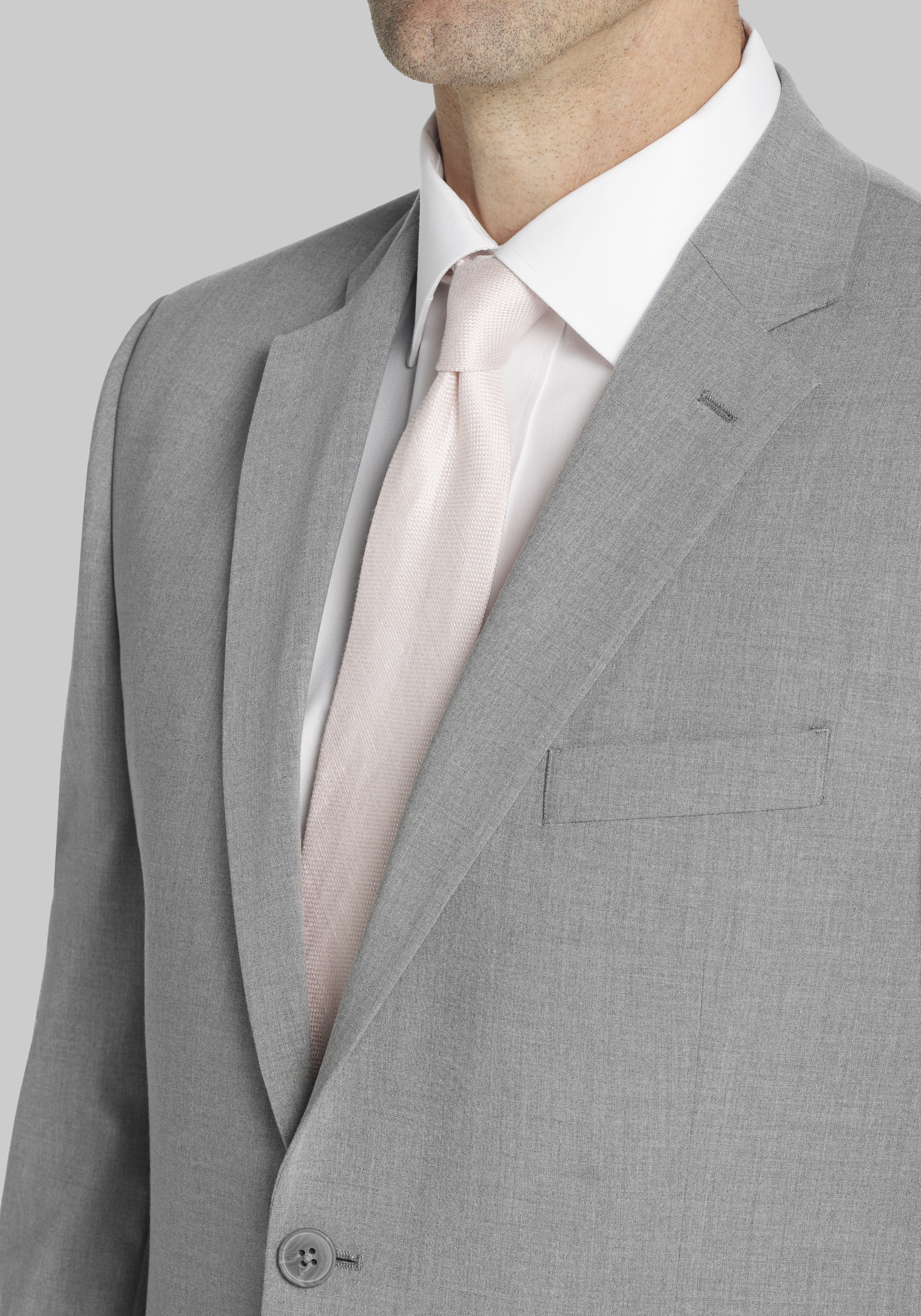 Jos. A. Bank Traditional Fit Suit Separates Jacket CLEARANCE