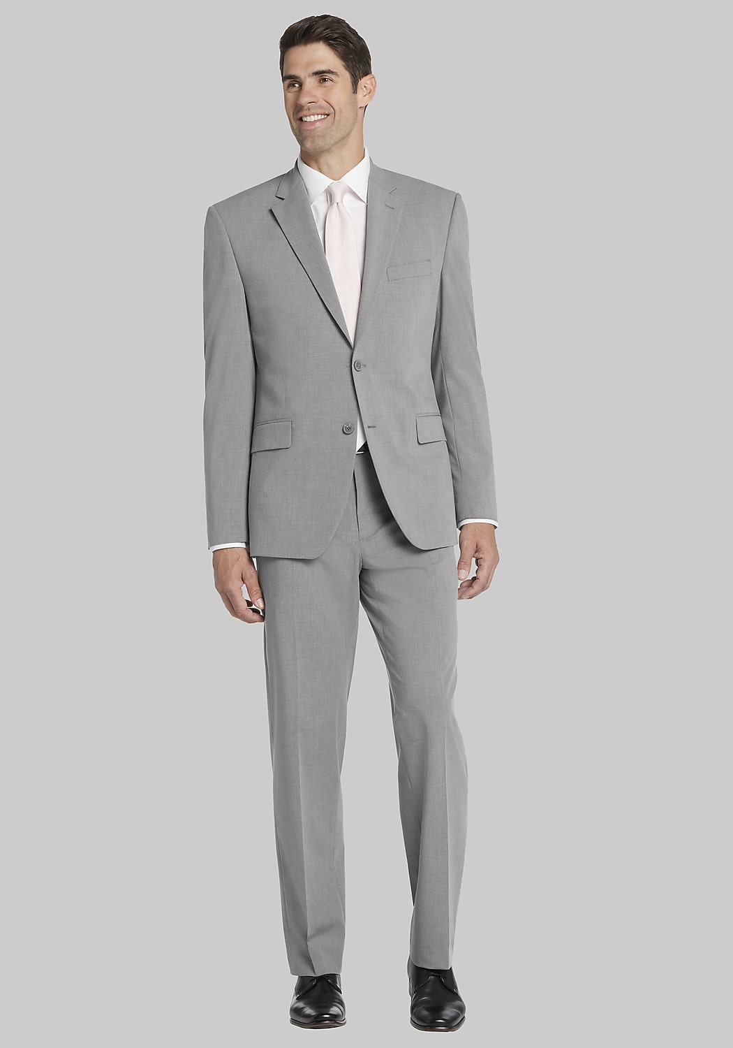 Jos. A. Bank Traditional Fit Suit Separates Jacket CLEARANCE