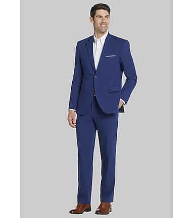 Jos a bank big and tall size chart hotsell