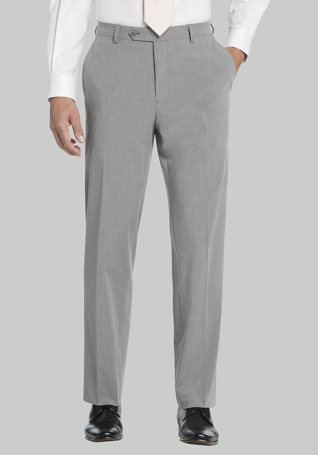 Jos. A. Bank Traditional Fit Suit Separates Pants CLEARANCE
