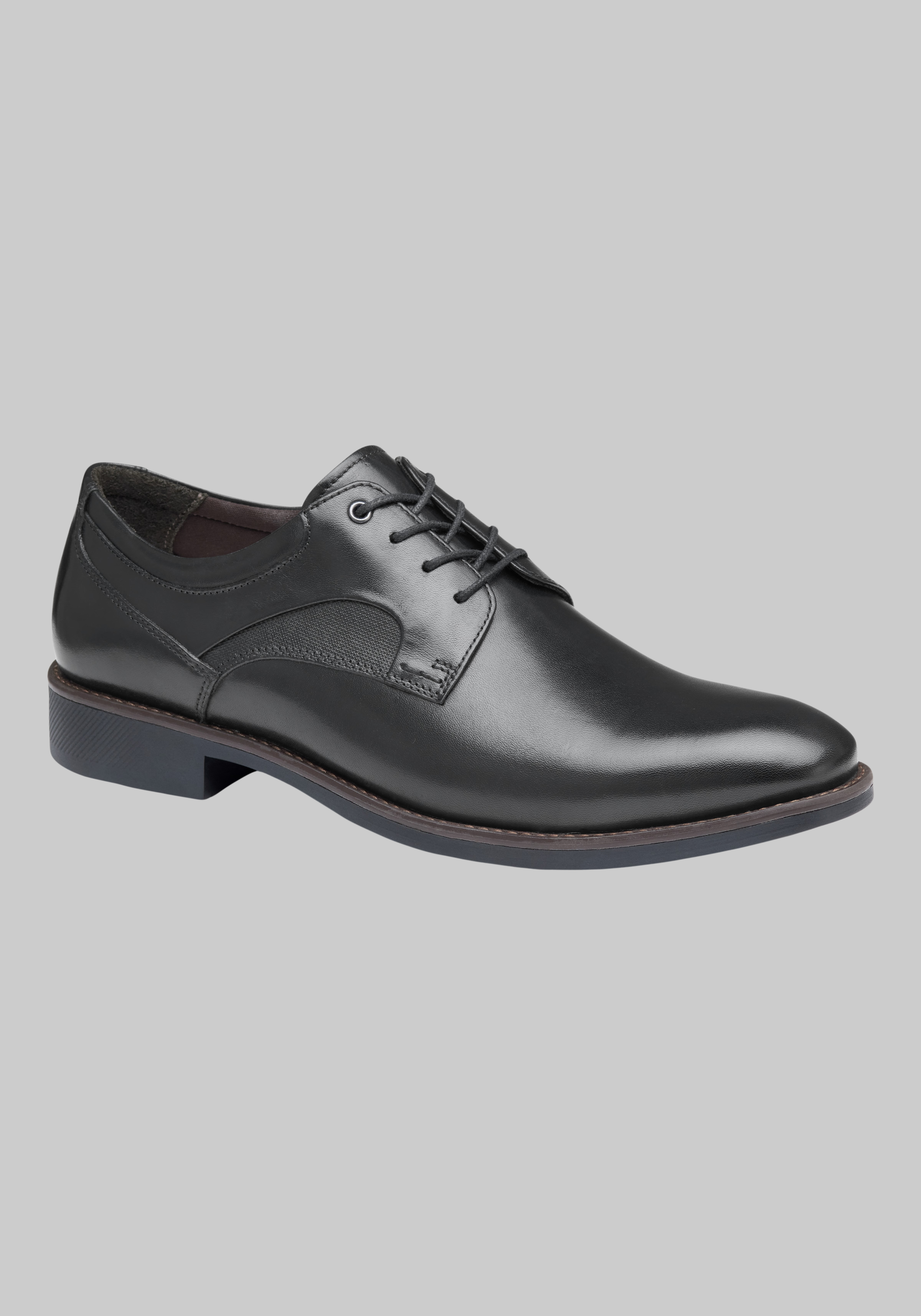 Men's zerogrand explore hot sale all terrain waterproof oxfords