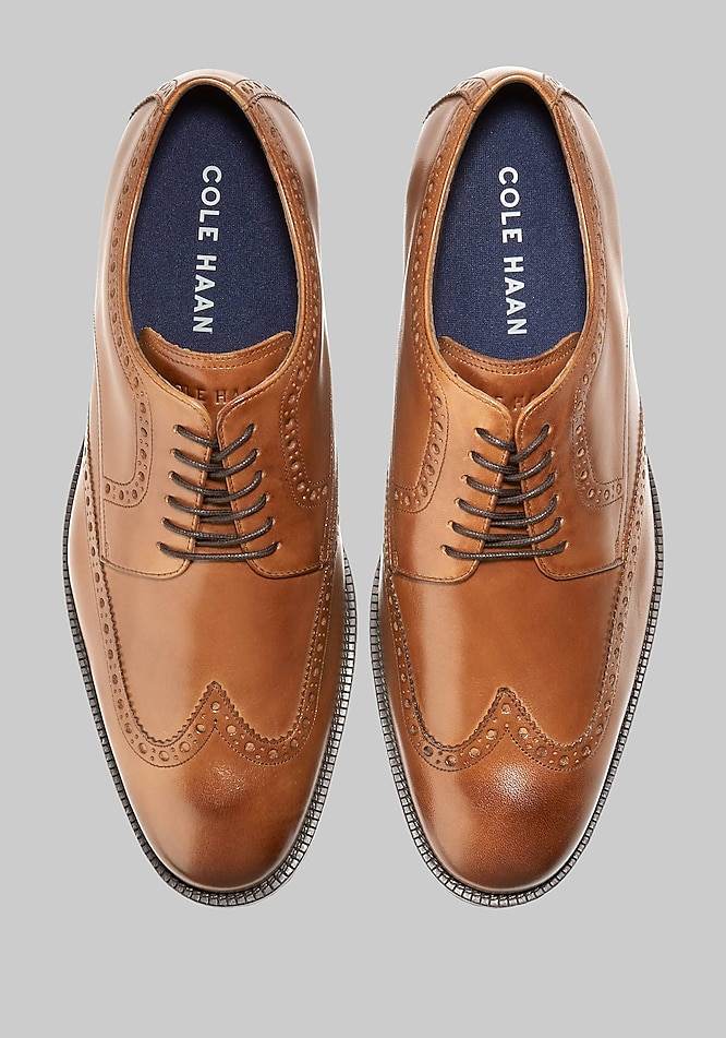 靴 rim.ark Cut out wing tip shoes 靴 rim.ark Cut out wing tip shoes 靴 rim.ark Cut out wing tip shoes