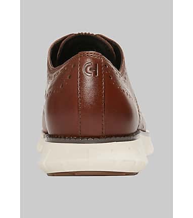 Jos a bank cole haan deals
