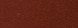Color British Tan
