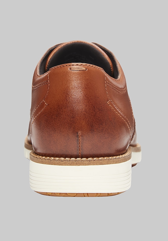 Cole Haan OriginalGrand 360 Wingtip Oxfords - Cole Haan