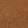 Color Brown
