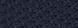 Navy Blazer