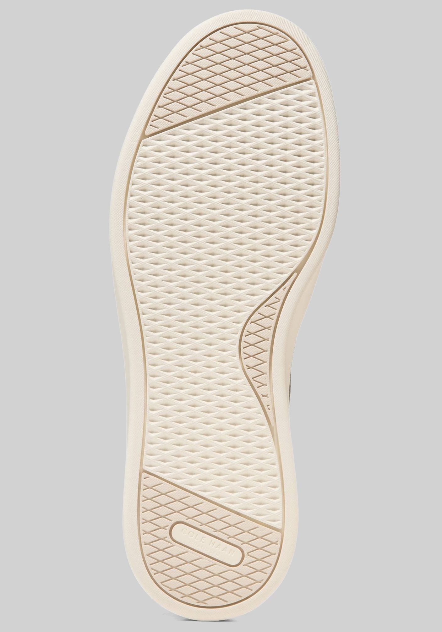 Cole Haan Grand Crosscourt Daily Laser Sneakers