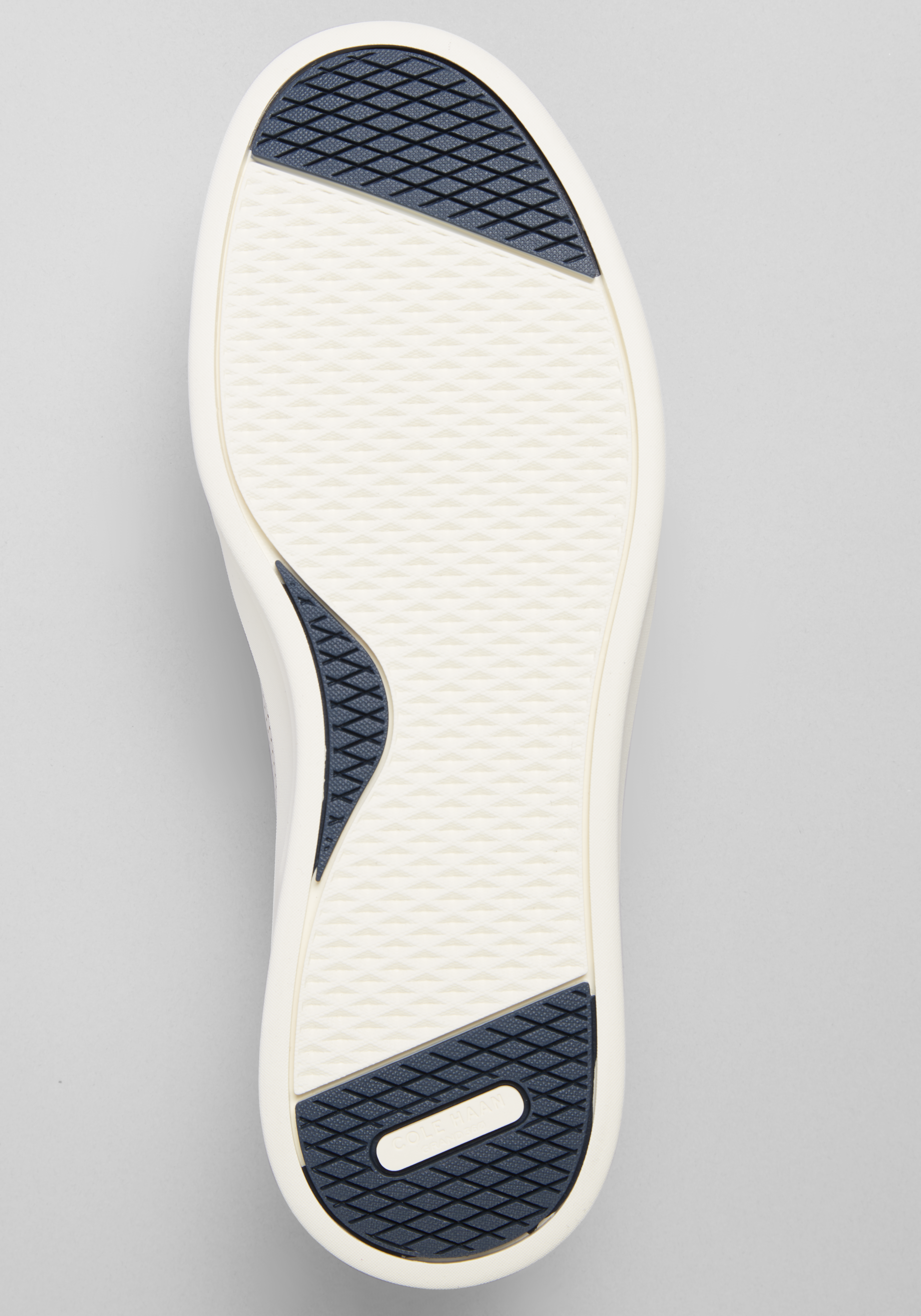 Cole Haan Grand Crosscourt Daily Laser Sneakers