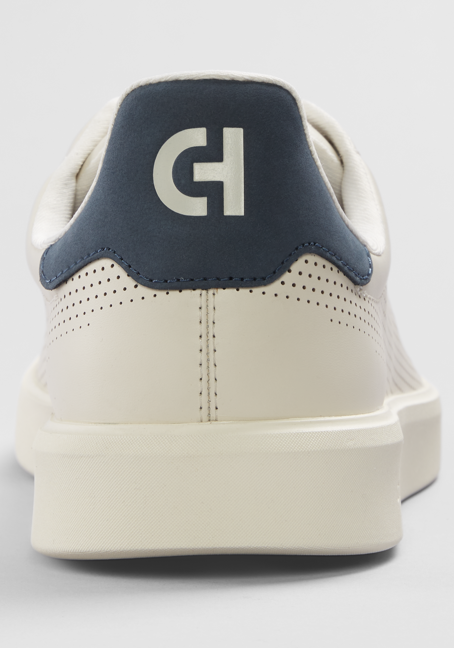 Cole Haan Grand Crosscourt Daily Laser Sneakers