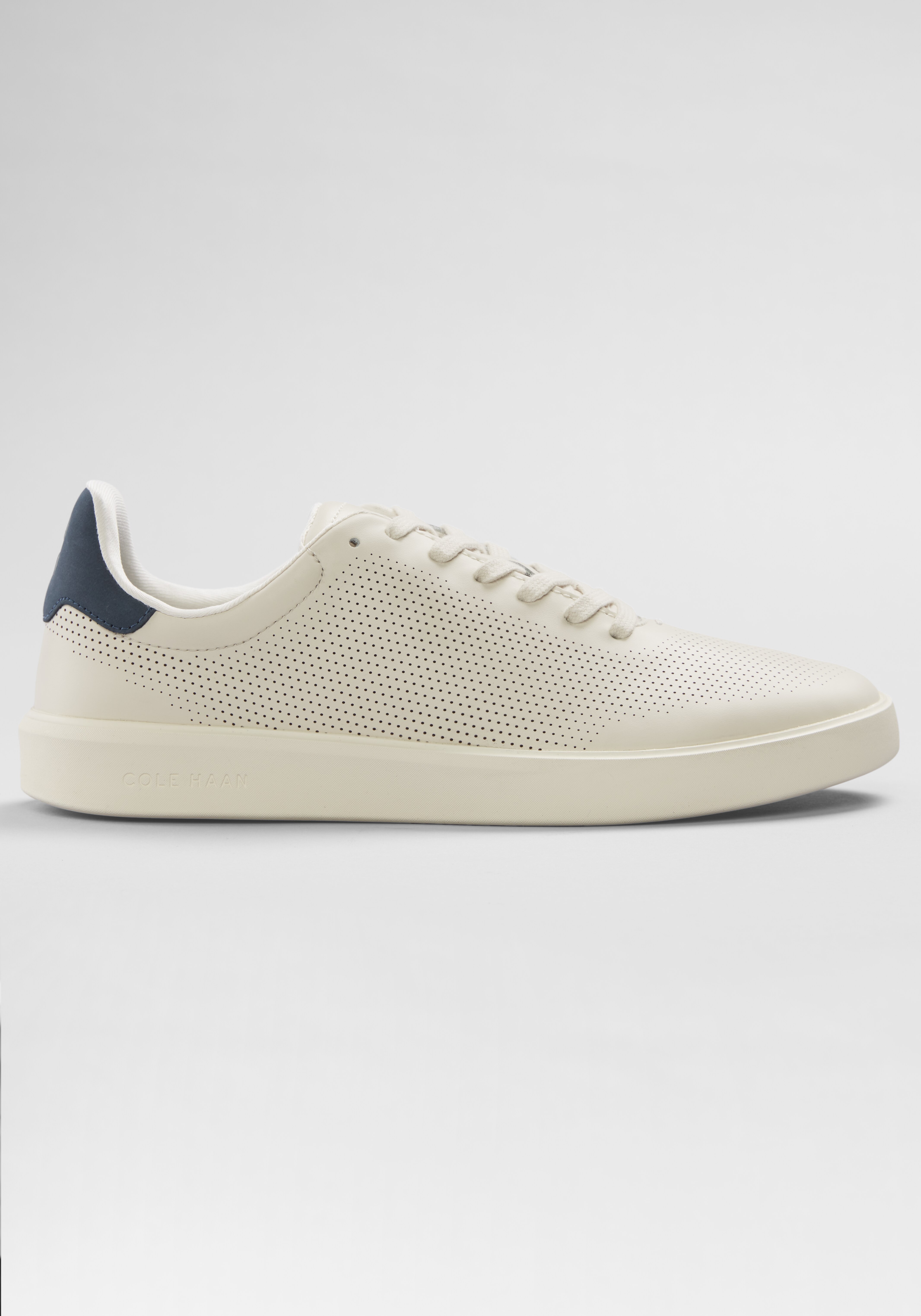 Cole Haan Grand Crosscourt Daily Laser Sneakers