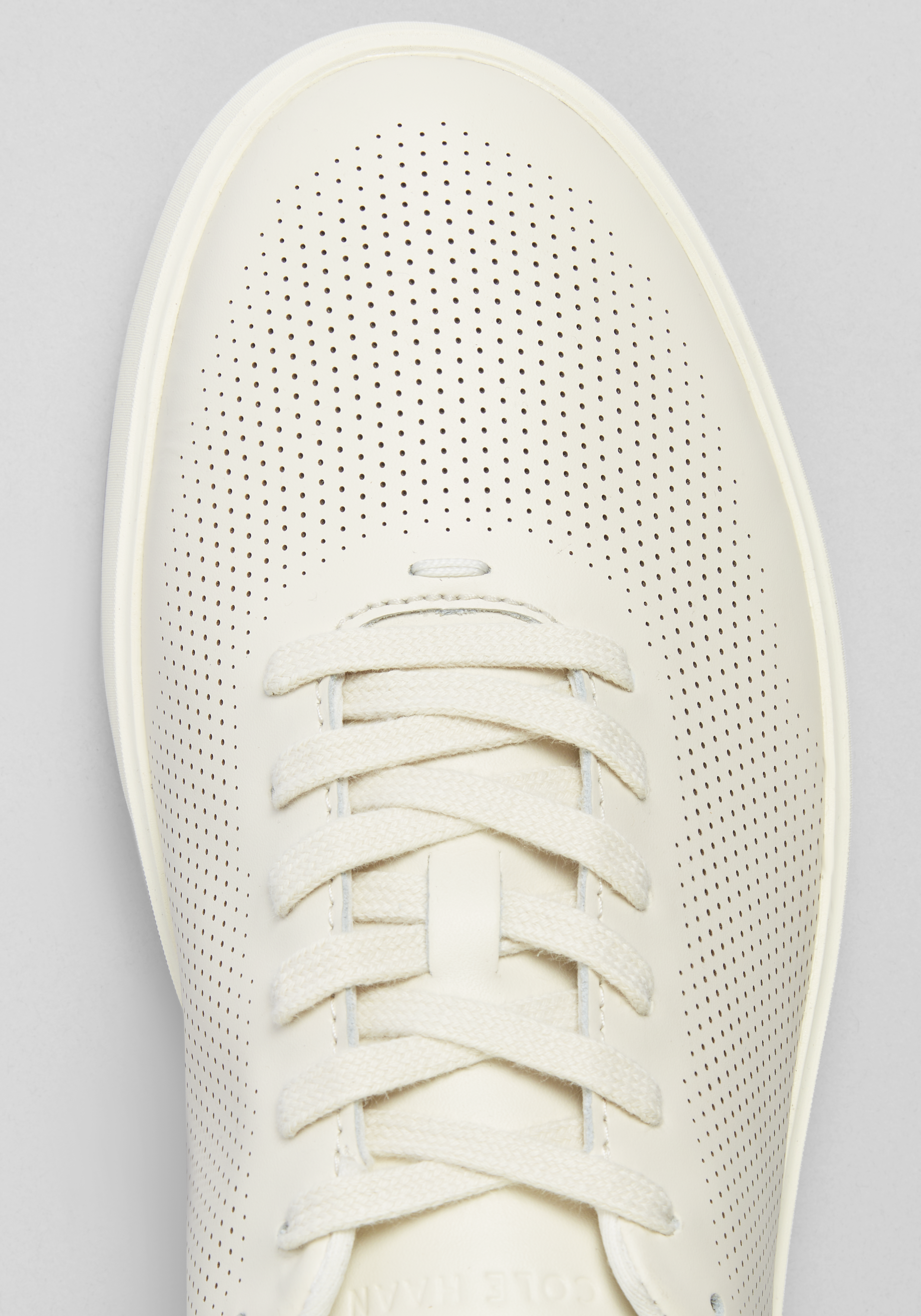 Cole Haan Grand Crosscourt Daily Laser Sneakers