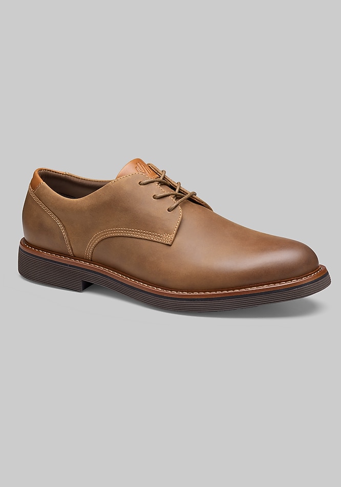 khaki dress slacks Mens Khaki Dress Pants