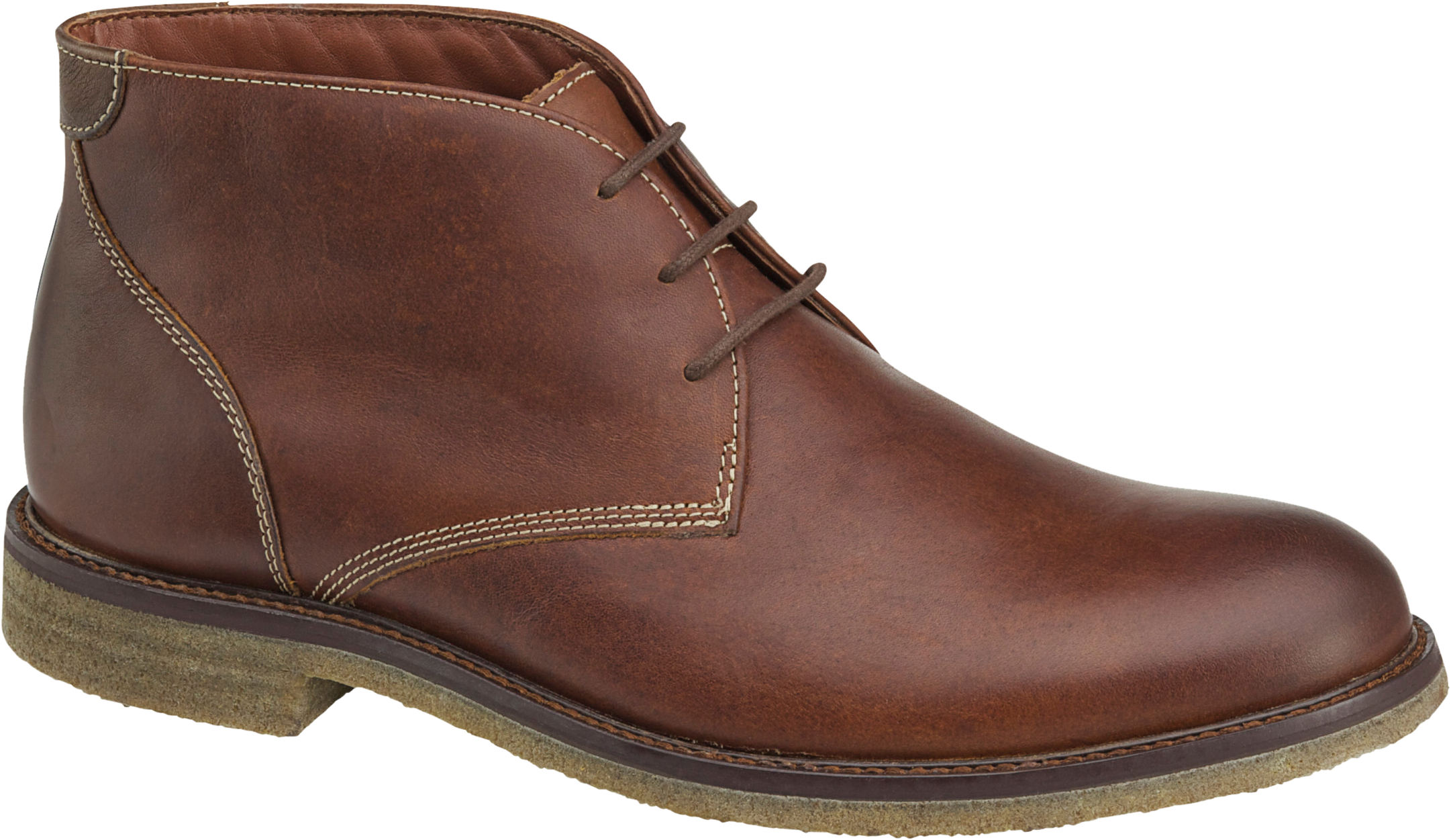 johnston and murphy boots on sale