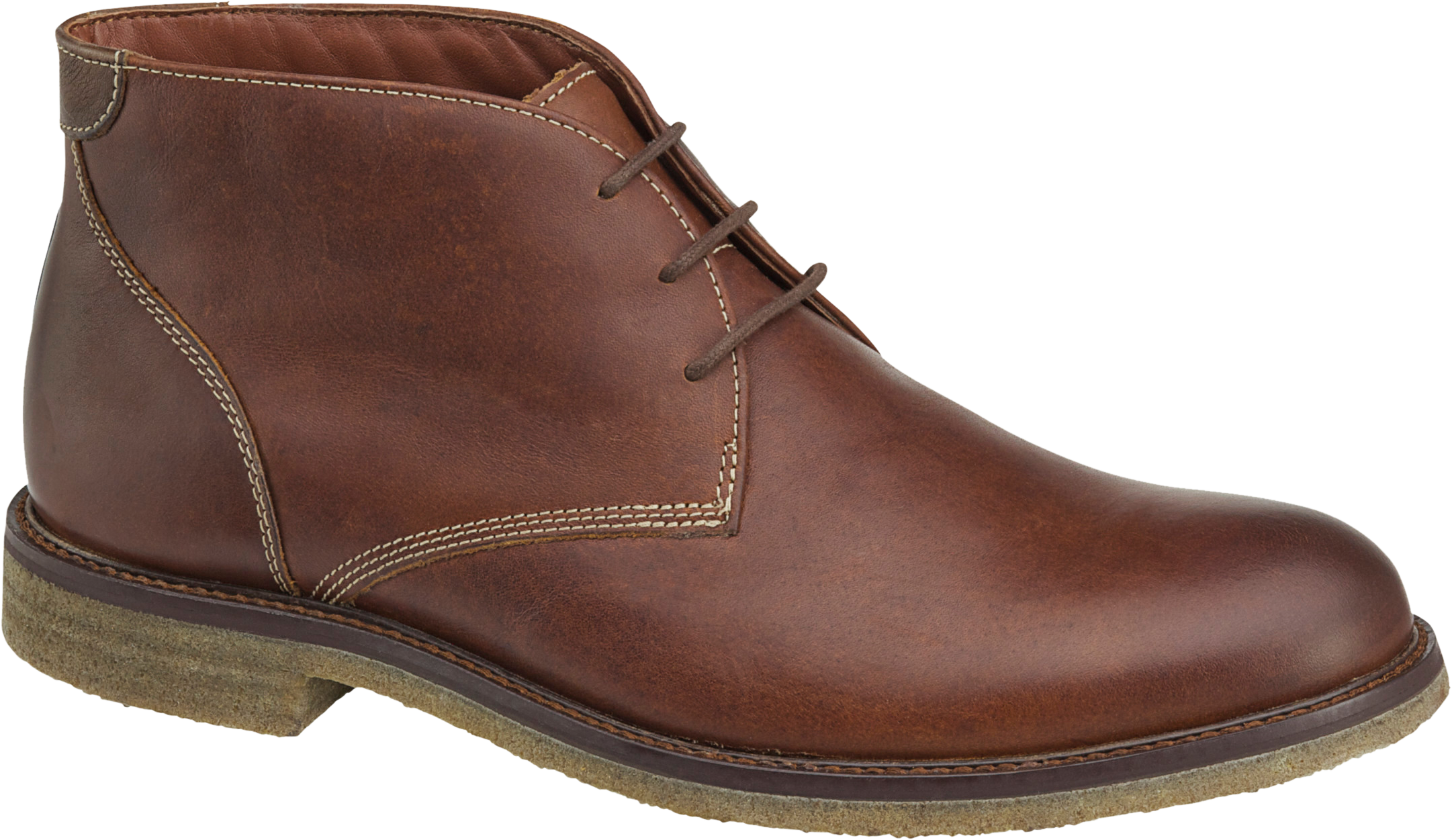 johnston murphy boots