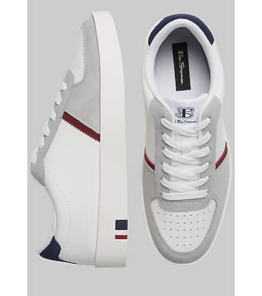 Ben Sherman Richmond Sneakers