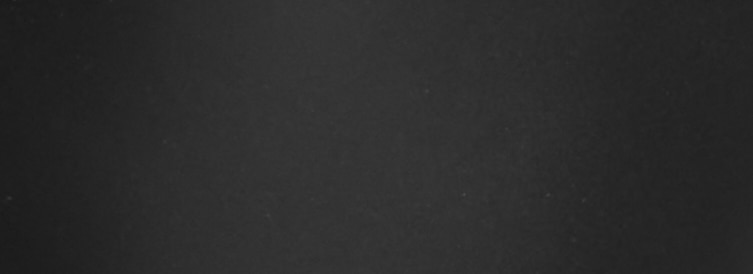 Color Black