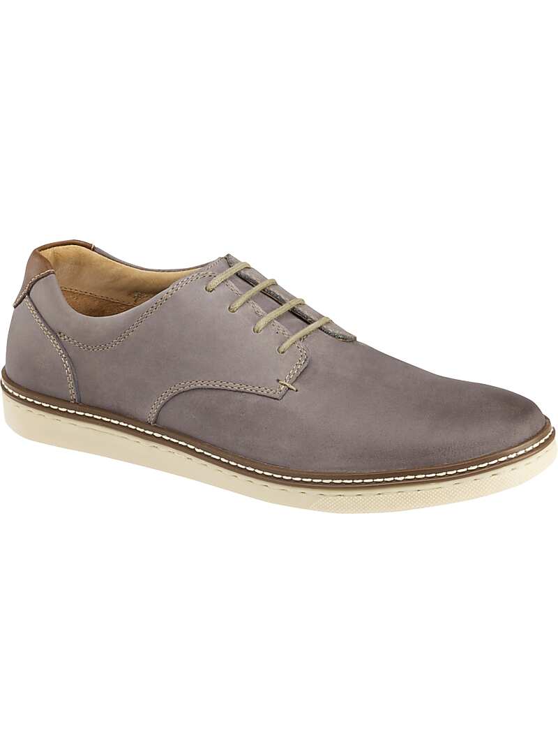 black friday nursing shoes