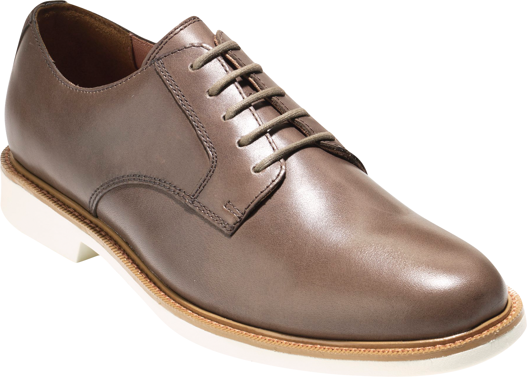 cole haan great jones