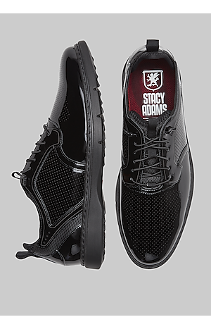 COLE HAAN | MEN'S SHOES | JOS. A. BANK COLE HAAN | MEN'S SHOES | JOS. A. BANK